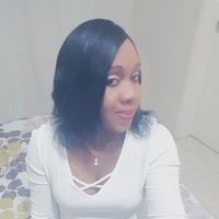 Princess Kamanda