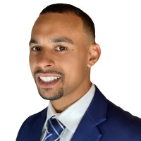 Albert Mcdonald