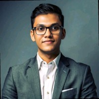 Hardik Virani