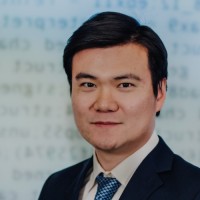 Kai Cao
