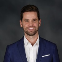 Greg Starek