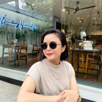Mega Rahma Putri