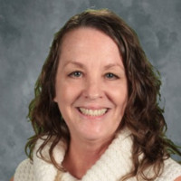 Julie Austerweil