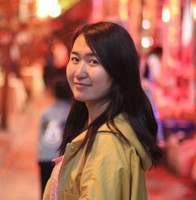Xintong Li