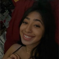 Jelixzia Vasquez