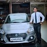 Anmol Shubham