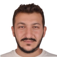 Ercan CEYLAN