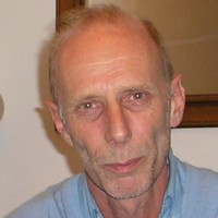 Miguel Rodriguez Etchard