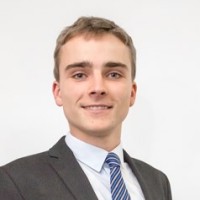Konrad Lucke