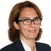 Carine Castillo