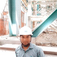 Chandra Gupta Sahu