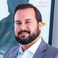 Gabriel Filassi