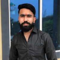 Himanshu Jaiswal