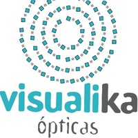 Visualika Opticas