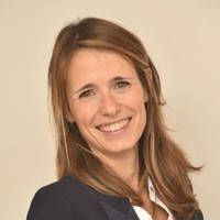 Charlotte Bébin