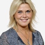 Anna Johansson Männikkö