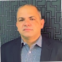 Guilherme Monken de Assis