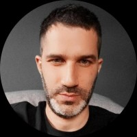 Matteo Micheli