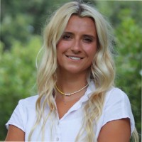 Christiana Spencer Pt, Dpt