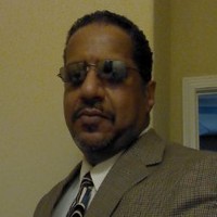 Stephen Dean