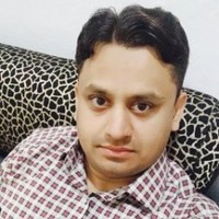 Abdul Azeem