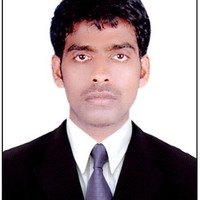 Venkat Pamuru
