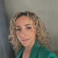 Myriam Hammani