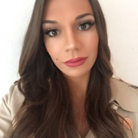 Claudia Vitarelli