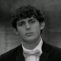 Matthew Painter