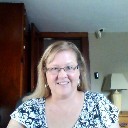 Terri Swan