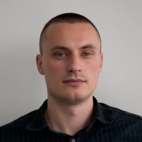 Andrei Craciun