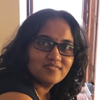 Nandini (Hemalatha) S