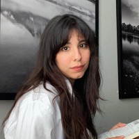 Janeth Castillo