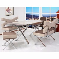 masavesandalye mehmetakoğlu