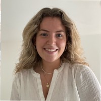 Tessa Van Der Hart