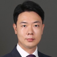 Donghee Kang