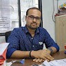 Sudipta Maji