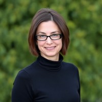 Donna Fisher