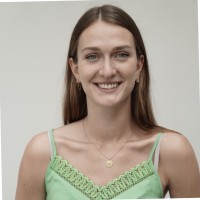 Loïse Renaux