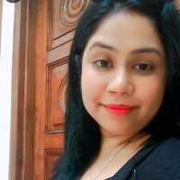 Jayati Bhattacharya