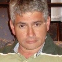 Manoel Lopes Msc Phd