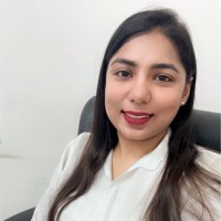 Kartik Grak