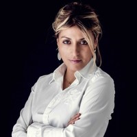 Kenia Millet