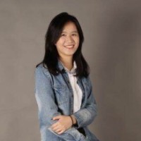 Lesley Wu