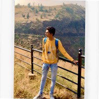 Anuj Vadi