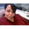 Charonne Gray