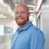 Brian Hyman