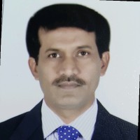 Rajender Yadav