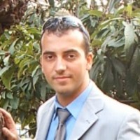 Massimo Procopio