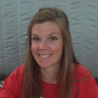 Karolin Werner